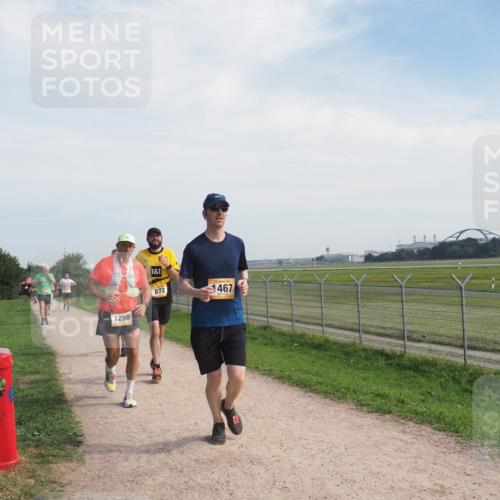 08.09.2024 - Airport Race Miley Keyser http://msf.ph/oto/7005267 08.09.2024 12:26:54 Laufen OLYMPUS, DIGITAL, CAMERA meine-sportfotos.de