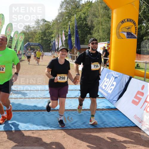 08.09.2024 - Airport Race Strokosch-Dieckow http://msf.ph/oto/7005289 08.09.2024 12:57:27 Ziel 293, 298, 448, 525, 755, 827, 983, 1052, 1325 meine-sportfotos.de