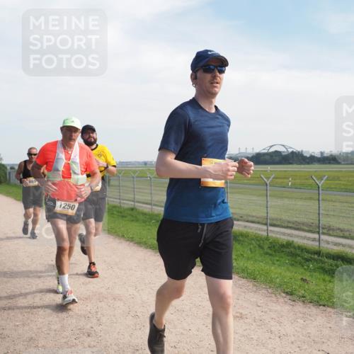 08.09.2024 - Airport Race Miley Keyser http://msf.ph/oto/7005296 08.09.2024 12:26:55 Laufen OLYMPUS, DIGITAL, CAMERA meine-sportfotos.de