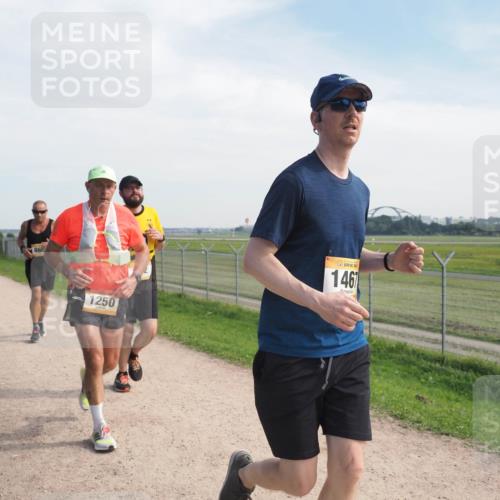 08.09.2024 - Airport Race Miley Keyser http://msf.ph/oto/7005302 08.09.2024 12:26:55 Laufen OLYMPUS, DIGITAL, CAMERA meine-sportfotos.de