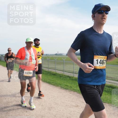 08.09.2024 - Airport Race Miley Keyser http://msf.ph/oto/7005308 08.09.2024 12:26:55 Laufen OLYMPUS, DIGITAL, CAMERA meine-sportfotos.de