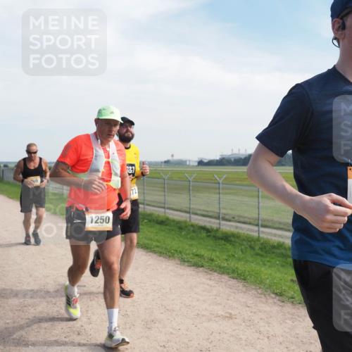 08.09.2024 - Airport Race Miley Keyser http://msf.ph/oto/7005314 08.09.2024 12:26:55 Laufen OLYMPUS, DIGITAL, CAMERA meine-sportfotos.de