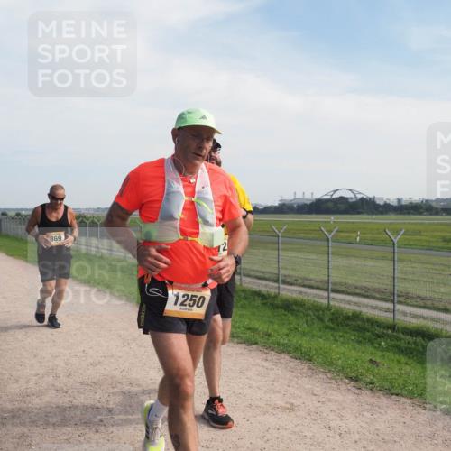 08.09.2024 - Airport Race Miley Keyser http://msf.ph/oto/7005318 08.09.2024 12:26:55 Laufen OLYMPUS, DIGITAL, CAMERA meine-sportfotos.de