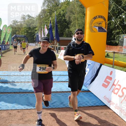 08.09.2024 - Airport Race Strokosch-Dieckow http://msf.ph/oto/7005321 08.09.2024 12:57:27 Ziel 293, 298, 448, 525, 755, 827, 983, 1052, 1325 meine-sportfotos.de