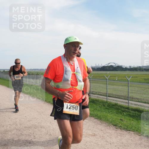 08.09.2024 - Airport Race Miley Keyser http://msf.ph/oto/7005326 08.09.2024 12:26:56 Laufen OLYMPUS, DIGITAL, CAMERA meine-sportfotos.de