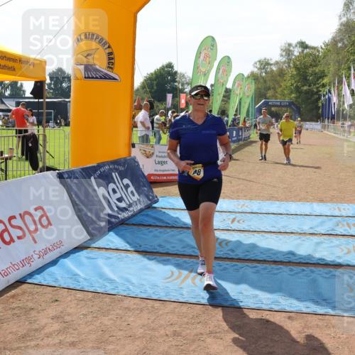 08.09.2024 - Airport Race Strokosch-Dieckow http://msf.ph/oto/7005347 08.09.2024 12:57:29 Ziel 293, 298, 448, 525, 755, 983, 1052, 1325 meine-sportfotos.de