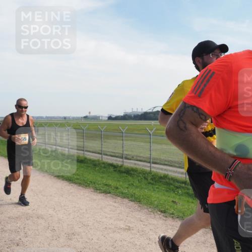 08.09.2024 - Airport Race Miley Keyser http://msf.ph/oto/7005348 08.09.2024 12:26:56 Laufen OLYMPUS, DIGITAL, CAMERA meine-sportfotos.de