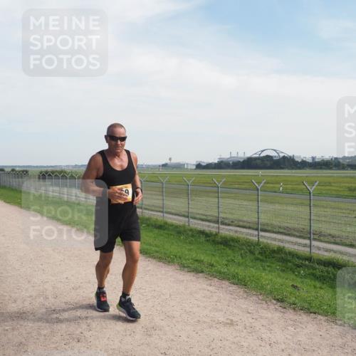 08.09.2024 - Airport Race Miley Keyser http://msf.ph/oto/7005352 08.09.2024 12:26:57 Laufen OLYMPUS, DIGITAL, CAMERA meine-sportfotos.de