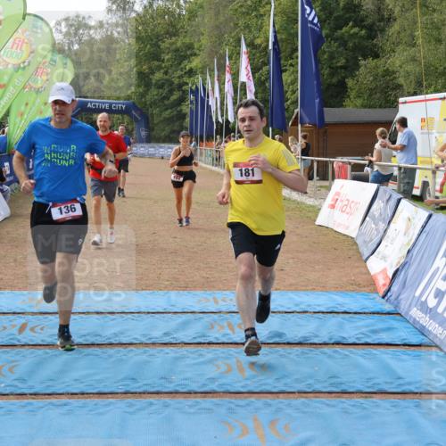 08.09.2024 - Airport Race Strokosch-Dieckow http://msf.ph/oto/7005355 08.09.2024 12:34:16 Ziel 104, 181, 407, 1161, 1264, 1527 meine-sportfotos.de