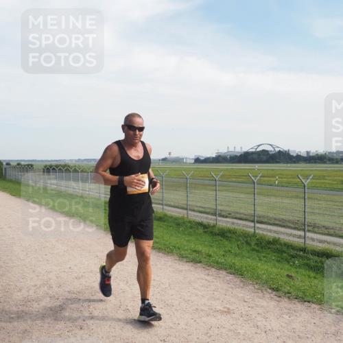 08.09.2024 - Airport Race Miley Keyser http://msf.ph/oto/7005358 08.09.2024 12:26:57 Laufen OLYMPUS, DIGITAL, CAMERA meine-sportfotos.de