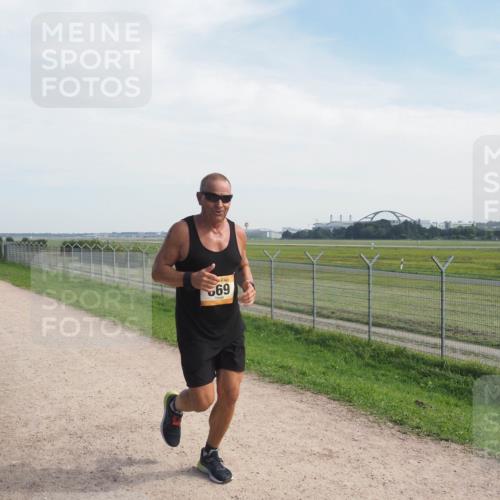 08.09.2024 - Airport Race Miley Keyser http://msf.ph/oto/7005362 08.09.2024 12:26:57 Laufen OLYMPUS, DIGITAL, CAMERA meine-sportfotos.de