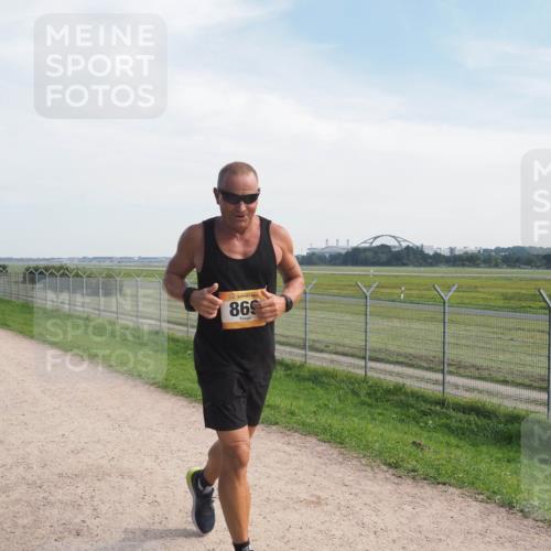 08.09.2024 - Airport Race Miley Keyser http://msf.ph/oto/7005368 08.09.2024 12:26:57 Laufen OLYMPUS, DIGITAL, CAMERA meine-sportfotos.de