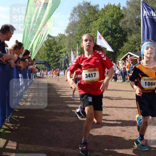 08.09.2024 - Airport Race Strokosch-Dieckow http://msf.ph/oto/7005378 08.09.2024 11:27:49 Ziel 1607, 1633, 1642, 1646, 1719, 1746, 1781, 1812, 1820, 1860, 1866, 1885, 1892, 1902, 1912, 1927, 3405, 3415, 3416, 3417, 3429 meine-sportfotos.de