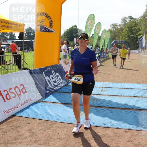 08.09.2024 - Airport Race Strokosch-Dieckow http://msf.ph/oto/7005384 08.09.2024 12:57:29 Ziel 293, 298, 448, 525, 755, 983, 1052, 1325 meine-sportfotos.de