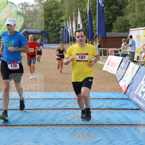 08.09.2024 - Airport Race Strokosch-Dieckow http://msf.ph/oto/7005385 08.09.2024 12:34:16 Ziel 104, 181, 407, 1161, 1264, 1527 meine-sportfotos.de