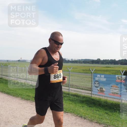 08.09.2024 - Airport Race Miley Keyser http://msf.ph/oto/7005386 08.09.2024 12:26:58 Laufen OLYMPUS, DIGITAL, CAMERA meine-sportfotos.de