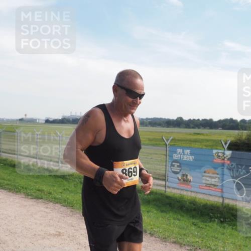 08.09.2024 - Airport Race Miley Keyser http://msf.ph/oto/7005397 08.09.2024 12:26:58 Laufen OLYMPUS, DIGITAL, CAMERA meine-sportfotos.de