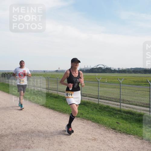 08.09.2024 - Airport Race Miley Keyser http://msf.ph/oto/7005403 08.09.2024 12:27:03 Laufen OLYMPUS, DIGITAL, CAMERA meine-sportfotos.de