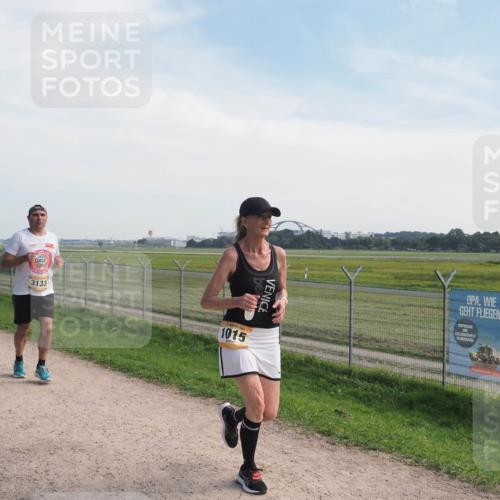 08.09.2024 - Airport Race Miley Keyser http://msf.ph/oto/7005415 08.09.2024 12:27:03 Laufen OLYMPUS, DIGITAL, CAMERA meine-sportfotos.de
