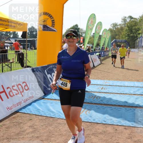 08.09.2024 - Airport Race Strokosch-Dieckow http://msf.ph/oto/7005418 08.09.2024 12:57:30 Ziel 293, 298, 448, 525, 755, 983, 1052, 1218, 1325 meine-sportfotos.de