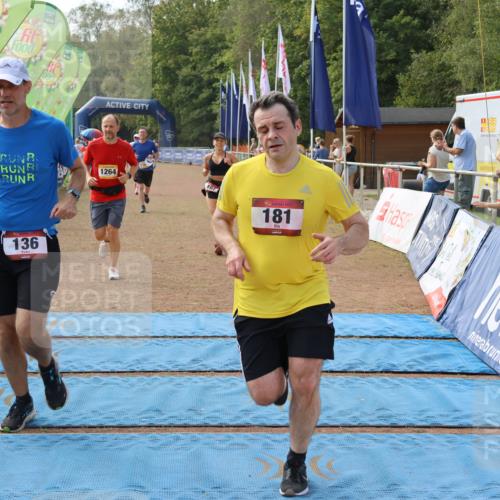 08.09.2024 - Airport Race Strokosch-Dieckow http://msf.ph/oto/7005419 08.09.2024 12:34:17 Ziel 104, 181, 407, 1161, 1264, 1527 meine-sportfotos.de