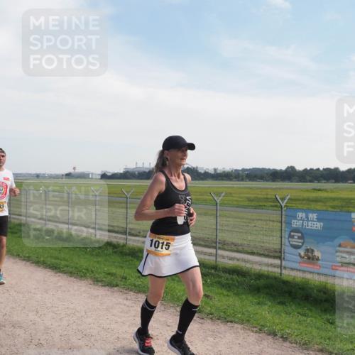 08.09.2024 - Airport Race Miley Keyser http://msf.ph/oto/7005426 08.09.2024 12:27:03 Laufen OLYMPUS, DIGITAL, CAMERA meine-sportfotos.de