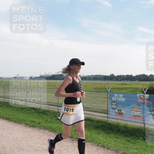 08.09.2024 - Airport Race Miley Keyser http://msf.ph/oto/7005431 08.09.2024 12:27:03 Laufen OLYMPUS, DIGITAL, CAMERA meine-sportfotos.de