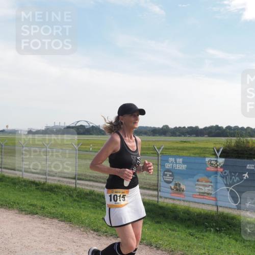 08.09.2024 - Airport Race Miley Keyser http://msf.ph/oto/7005437 08.09.2024 12:27:03 Laufen OLYMPUS, DIGITAL, CAMERA meine-sportfotos.de
