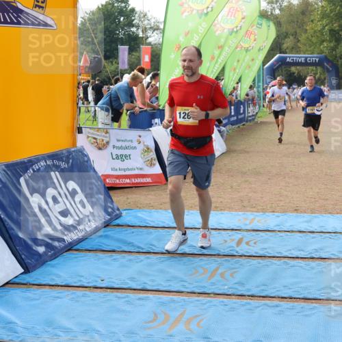 08.09.2024 - Airport Race Strokosch-Dieckow http://msf.ph/oto/7005444 08.09.2024 12:34:18 Ziel 104, 181, 407, 1161, 1264, 1527 meine-sportfotos.de