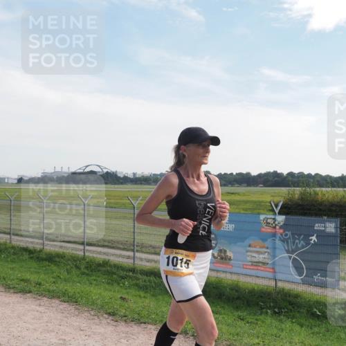 08.09.2024 - Airport Race Miley Keyser http://msf.ph/oto/7005445 08.09.2024 12:27:04 Laufen OLYMPUS, DIGITAL, CAMERA meine-sportfotos.de