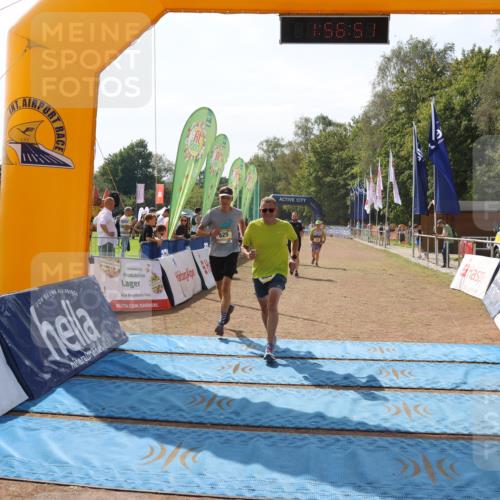 08.09.2024 - Airport Race Strokosch-Dieckow http://msf.ph/oto/7005448 08.09.2024 12:57:32 Ziel 260, 293, 298, 349, 448, 525, 755, 983, 1052, 1218 meine-sportfotos.de