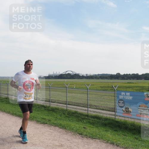 08.09.2024 - Airport Race Miley Keyser http://msf.ph/oto/7005453 08.09.2024 12:27:04 Laufen OLYMPUS, DIGITAL, CAMERA meine-sportfotos.de