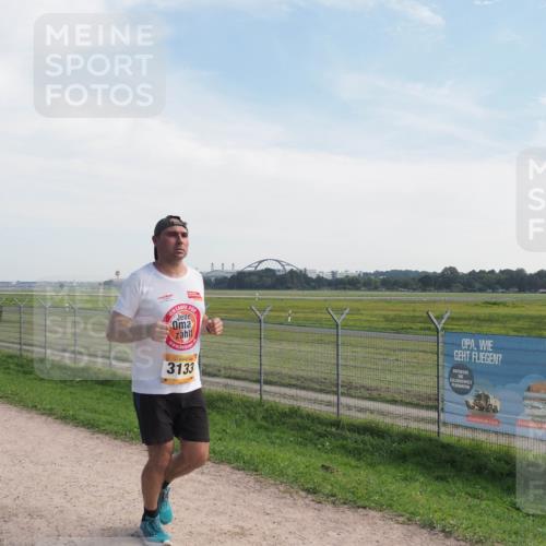 08.09.2024 - Airport Race Miley Keyser http://msf.ph/oto/7005467 08.09.2024 12:27:04 Laufen OLYMPUS, DIGITAL, CAMERA meine-sportfotos.de