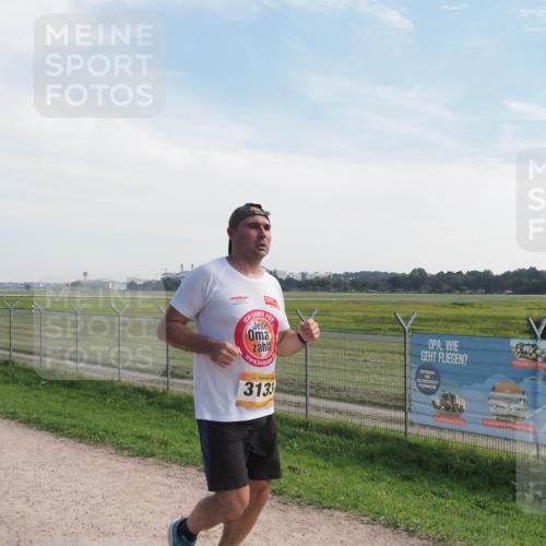 08.09.2024 - Airport Race Miley Keyser http://msf.ph/oto/7005478 08.09.2024 12:27:05 Laufen OLYMPUS, DIGITAL, CAMERA meine-sportfotos.de