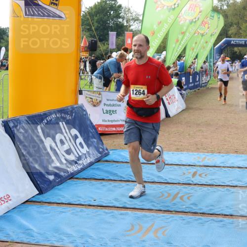 08.09.2024 - Airport Race Strokosch-Dieckow http://msf.ph/oto/7005480 08.09.2024 12:34:18 Ziel 104, 181, 407, 1161, 1264, 1527 meine-sportfotos.de