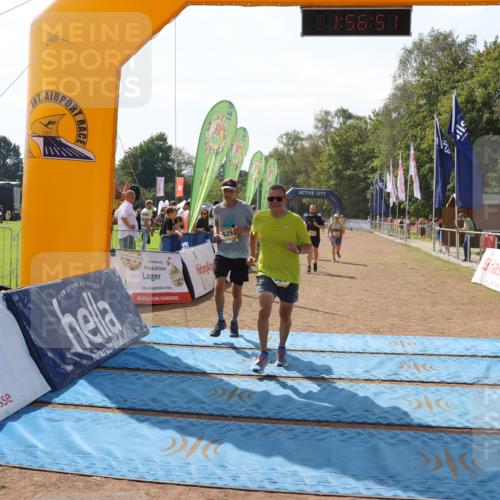 08.09.2024 - Airport Race Strokosch-Dieckow http://msf.ph/oto/7005483 08.09.2024 12:57:32 Ziel 260, 293, 298, 349, 448, 525, 755, 983, 1052, 1218 meine-sportfotos.de