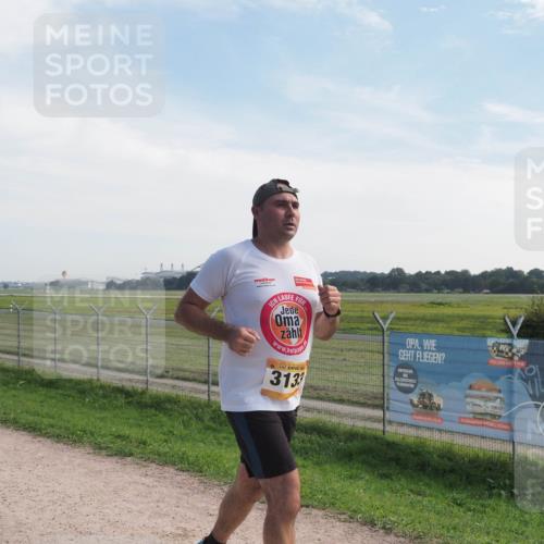 08.09.2024 - Airport Race Miley Keyser http://msf.ph/oto/7005486 08.09.2024 12:27:05 Laufen OLYMPUS, DIGITAL, CAMERA meine-sportfotos.de