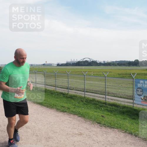 08.09.2024 - Airport Race Miley Keyser http://msf.ph/oto/7005490 08.09.2024 12:27:05 Laufen OLYMPUS, DIGITAL, CAMERA meine-sportfotos.de