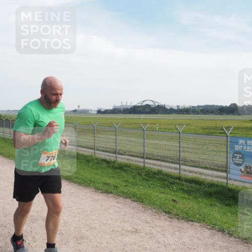 08.09.2024 - Airport Race Miley Keyser http://msf.ph/oto/7005494 08.09.2024 12:27:06 Laufen OLYMPUS, DIGITAL, CAMERA meine-sportfotos.de