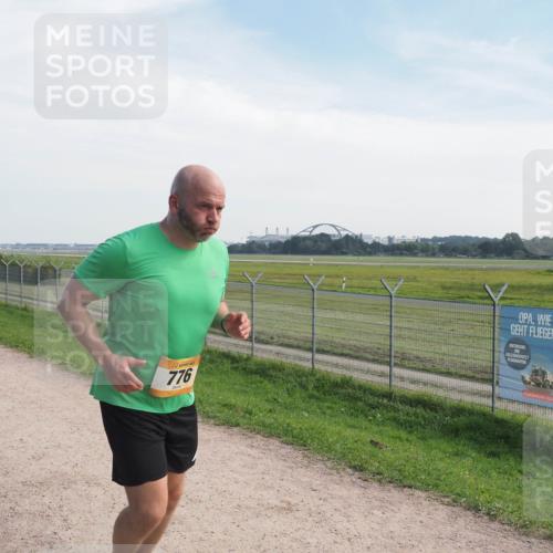 08.09.2024 - Airport Race Miley Keyser http://msf.ph/oto/7005505 08.09.2024 12:27:06 Laufen OLYMPUS, DIGITAL, CAMERA meine-sportfotos.de