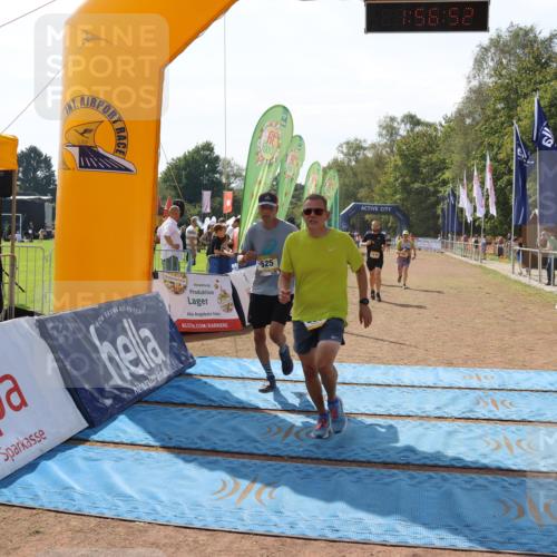 08.09.2024 - Airport Race Strokosch-Dieckow http://msf.ph/oto/7005514 08.09.2024 12:57:32 Ziel 260, 293, 298, 349, 448, 525, 755, 983, 1052, 1218 meine-sportfotos.de