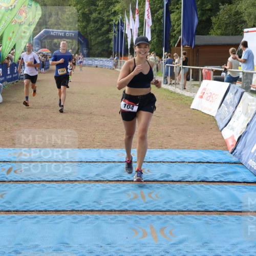 08.09.2024 - Airport Race Strokosch-Dieckow http://msf.ph/oto/7005517 08.09.2024 12:34:19 Ziel 104, 181, 407, 1161, 1264, 1527 meine-sportfotos.de