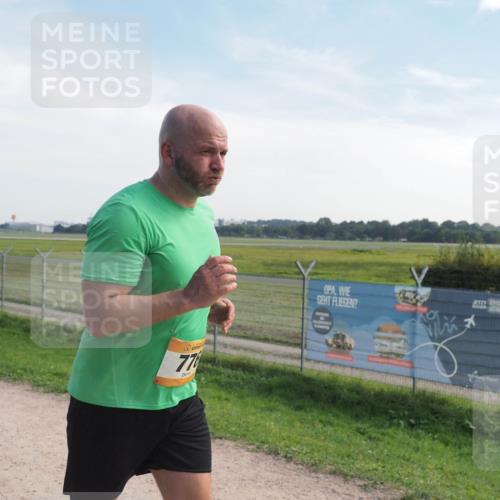 08.09.2024 - Airport Race Miley Keyser http://msf.ph/oto/7005523 08.09.2024 12:27:06 Laufen OLYMPUS, DIGITAL, CAMERA meine-sportfotos.de