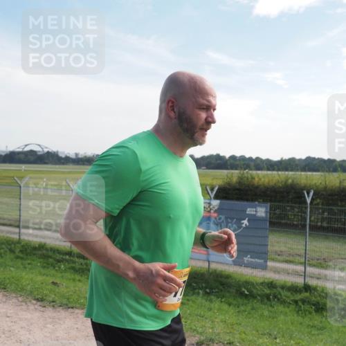 08.09.2024 - Airport Race Miley Keyser http://msf.ph/oto/7005534 08.09.2024 12:27:06 Laufen OLYMPUS, DIGITAL, CAMERA meine-sportfotos.de