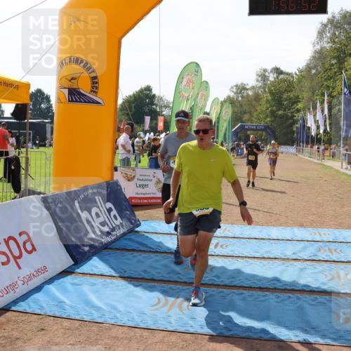 08.09.2024 - Airport Race Strokosch-Dieckow http://msf.ph/oto/7005550 08.09.2024 12:57:33 Ziel 260, 293, 298, 349, 448, 525, 755, 983, 1052, 1218 meine-sportfotos.de