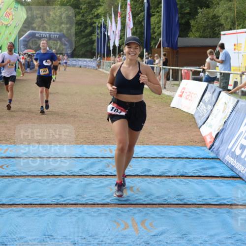 08.09.2024 - Airport Race Strokosch-Dieckow http://msf.ph/oto/7005553 08.09.2024 12:34:19 Ziel 104, 181, 407, 1161, 1264, 1527 meine-sportfotos.de