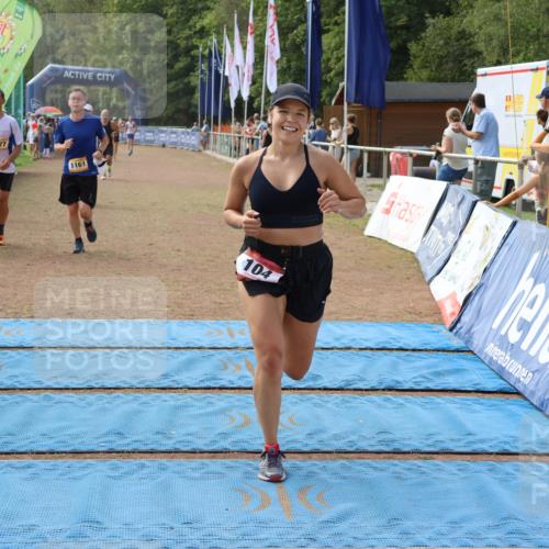 08.09.2024 - Airport Race Strokosch-Dieckow http://msf.ph/oto/7005576 08.09.2024 12:34:20 Ziel 104, 181, 407, 1161, 1264, 1527 meine-sportfotos.de