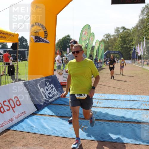 08.09.2024 - Airport Race Strokosch-Dieckow http://msf.ph/oto/7005580 08.09.2024 12:57:33 Ziel 260, 293, 298, 349, 448, 525, 755, 983, 1052, 1218 meine-sportfotos.de