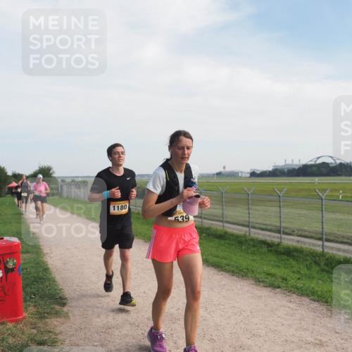 08.09.2024 - Airport Race Miley Keyser http://msf.ph/oto/7005581 08.09.2024 12:27:09 Laufen OLYMPUS, DIGITAL, CAMERA meine-sportfotos.de