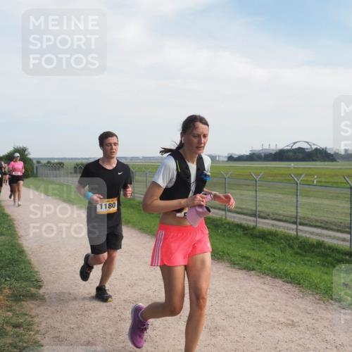 08.09.2024 - Airport Race Miley Keyser http://msf.ph/oto/7005589 08.09.2024 12:27:09 Laufen OLYMPUS, DIGITAL, CAMERA meine-sportfotos.de